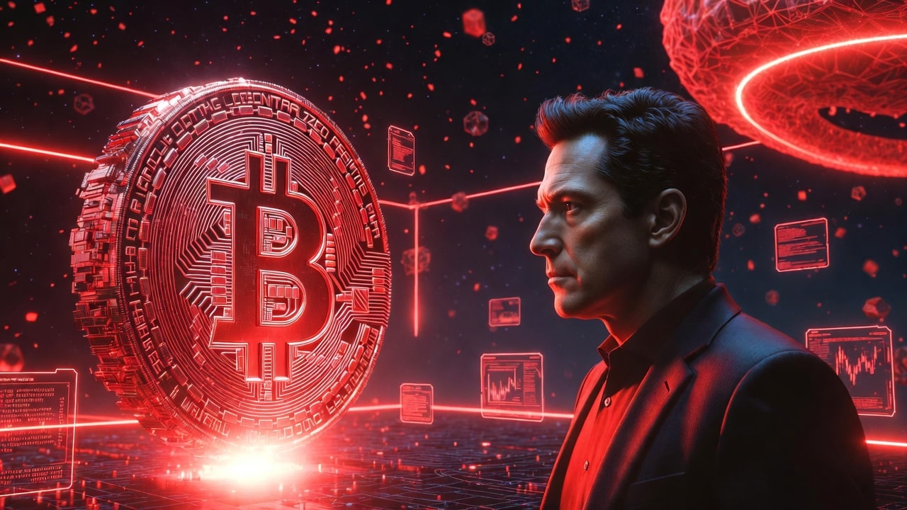 Bitcoin mit Paysafecard kaufen 2026 ➡️ Anleitung zum Kauf