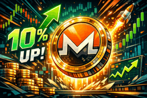 Monero Privacy Coins
