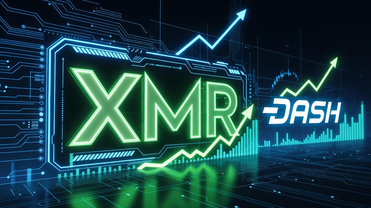 Bitcoin kaufen Paypal | 0% Gebühren & Anleitung 2026