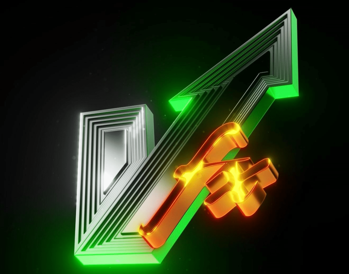 Vortex PR