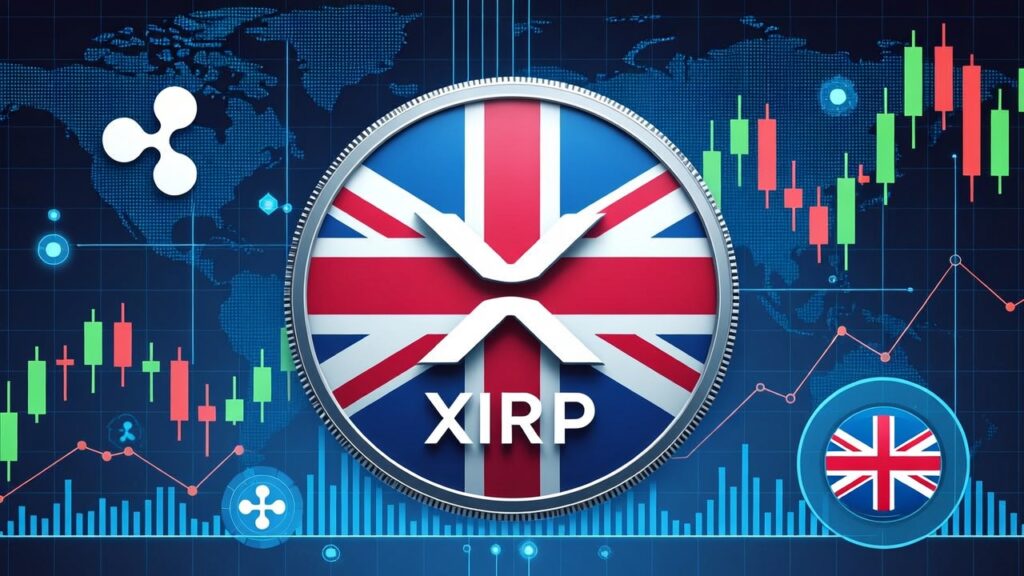 Ripple Lizenz