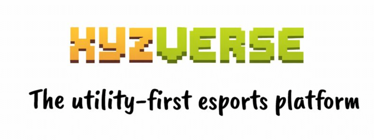 XYZVerse