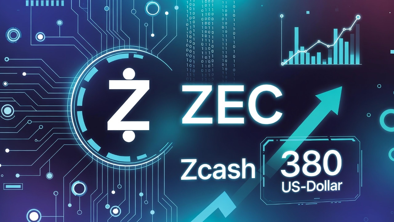 Kryptoszene | Aktuelle Krypto News, Analysen & Trends