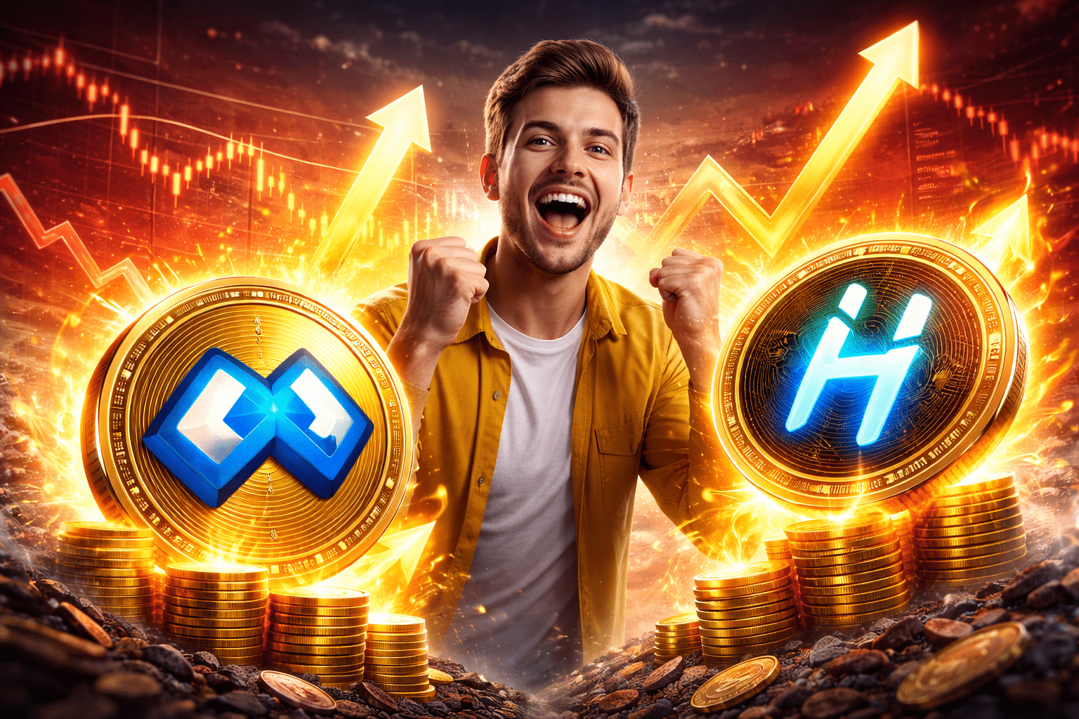 Bitcoin BSC Prognose 2026: aktuell & langfristig bis 2030