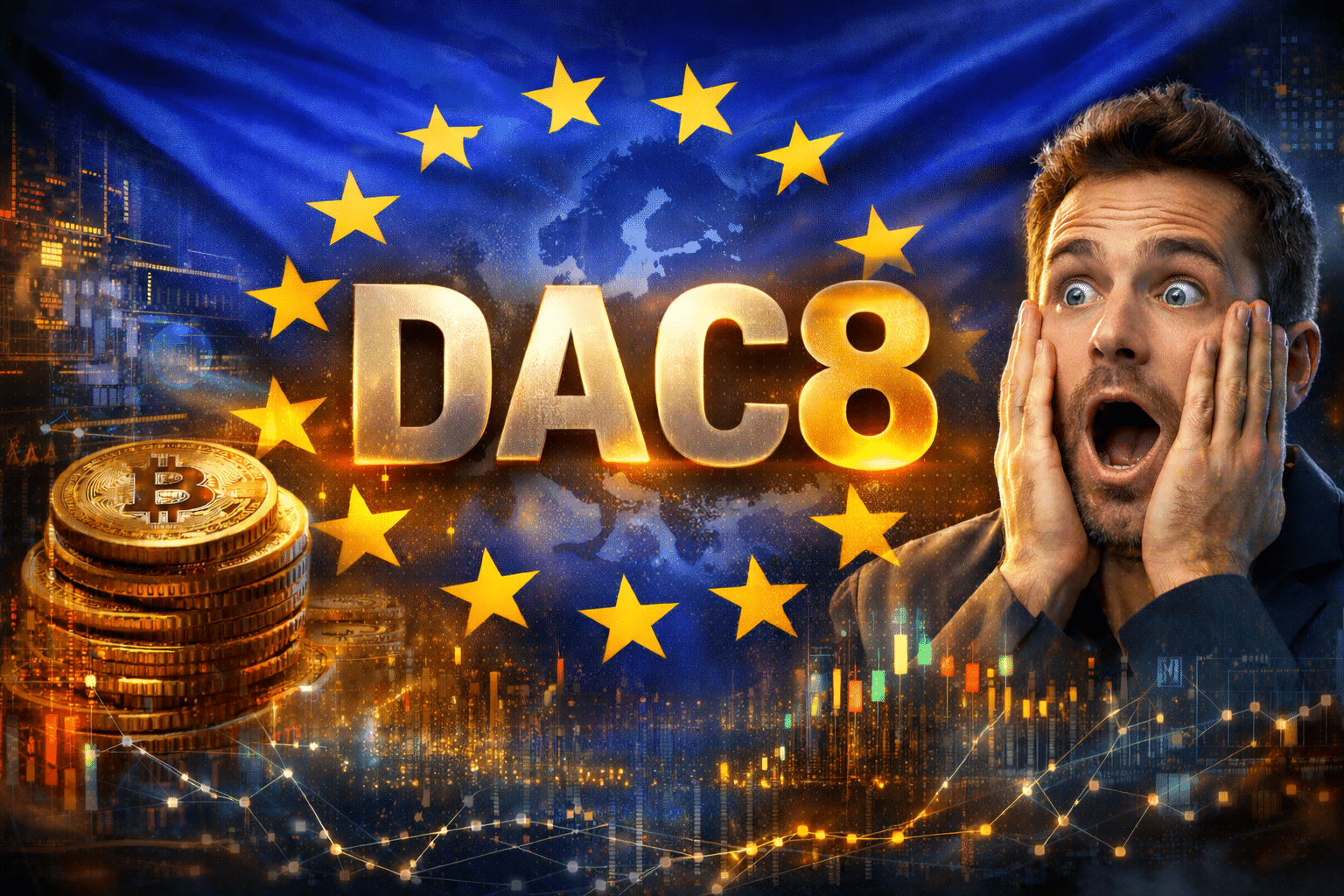 dac8