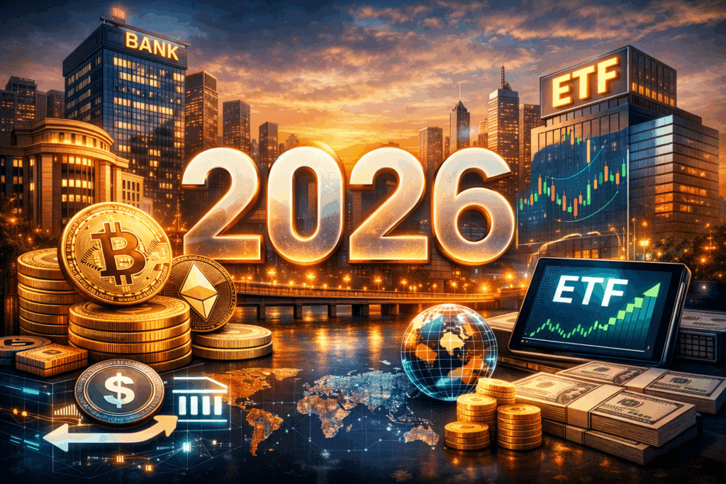 krypto-2026