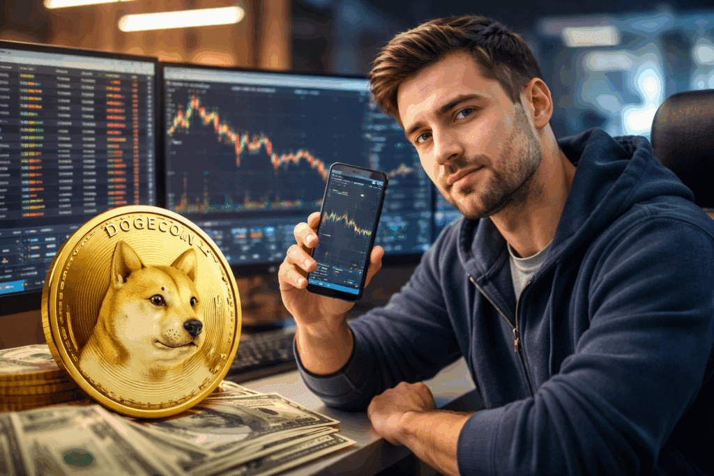 maxi-doge