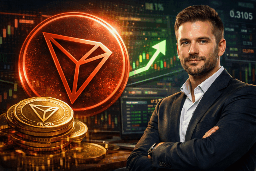 tron