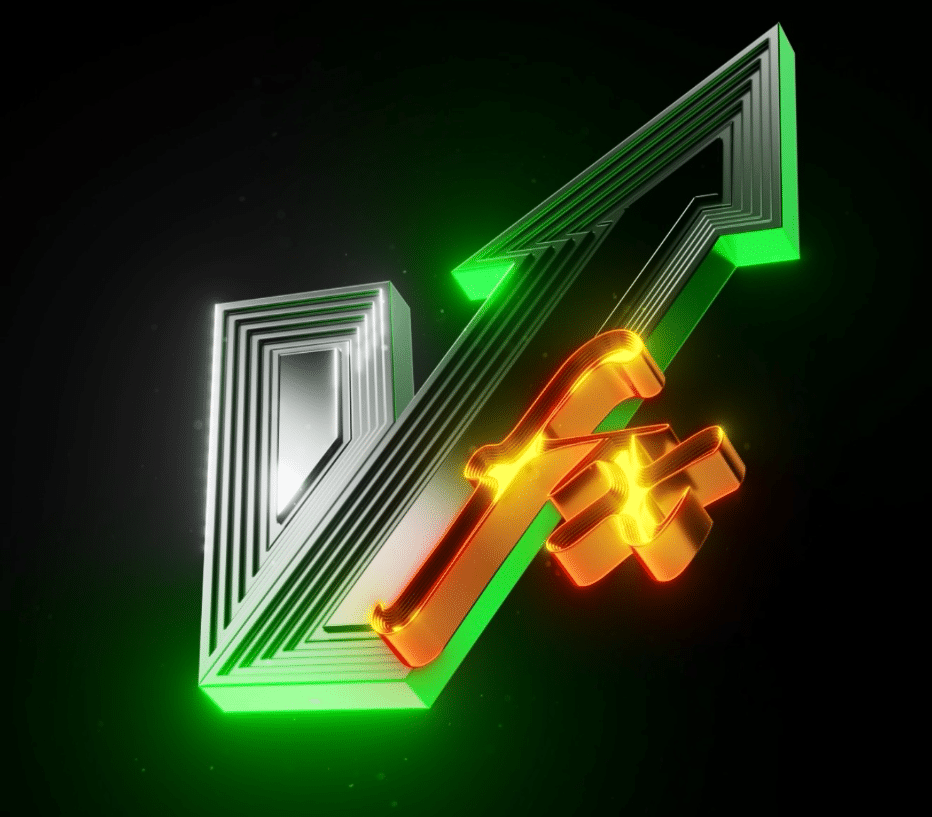vfx beitragsbild