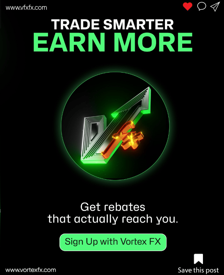 vfx trade more earn more