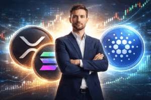 xrp-ripple-solana