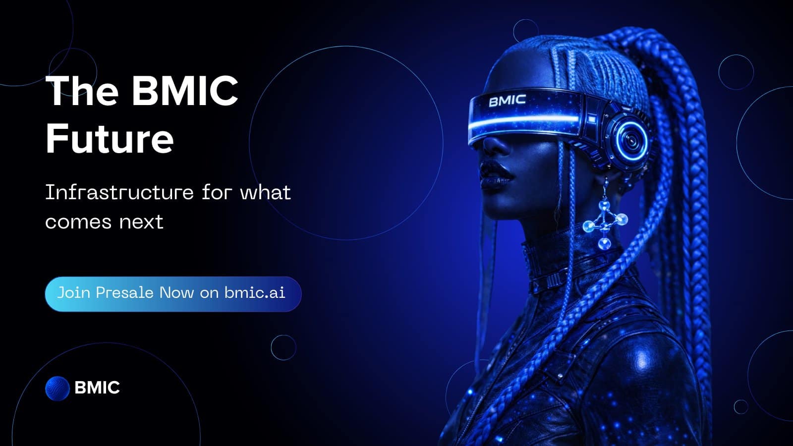 BMIC Future