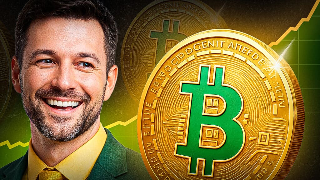 BTC Preis Bitcoin Prognosen