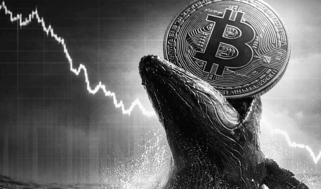 wale bitcoin