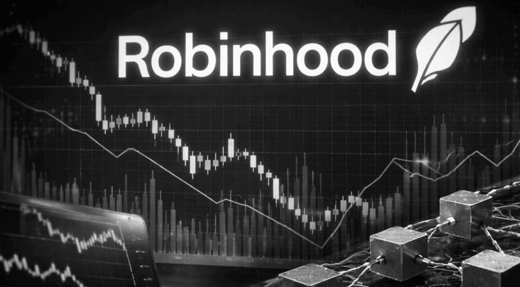 robinhood