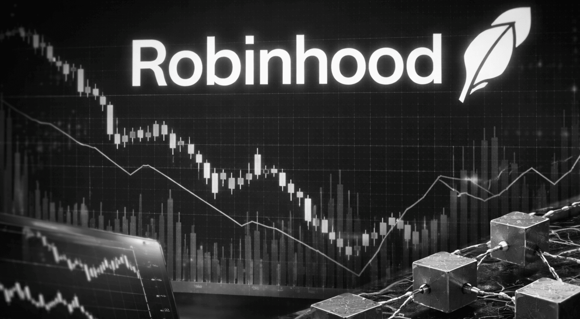 robinhood
