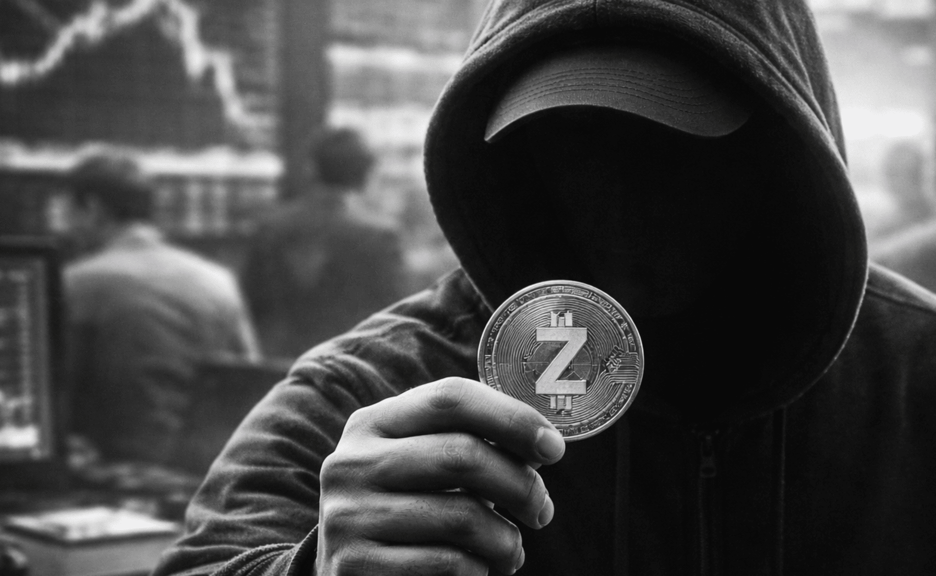 zcash