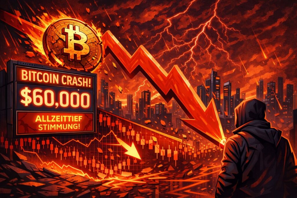 BTC Sentiment