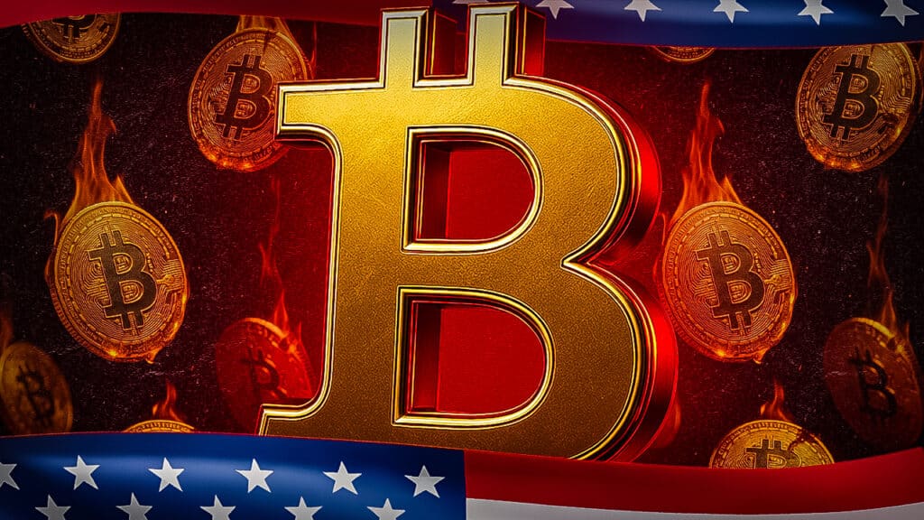 Bitcoin-Crash Raoul Pal