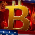 Bitcoin-Crash Raoul Pal