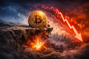 Bitcoin Prognose Infografik Bitcoin News
