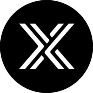 ImmutableX Logo