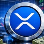 XRP News von heute