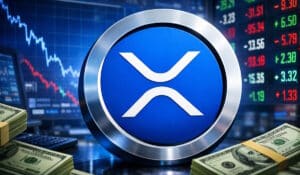 XRP News von heute