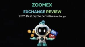 Zoomex Exchange Review