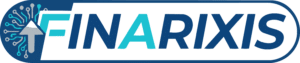 Finarixis Test