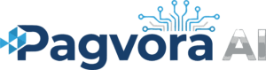 Pagvora Ai Test