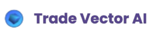 Trade Vector AI Test