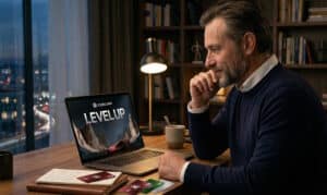 Trading ohne Gebühren, Cashback ohne Limit