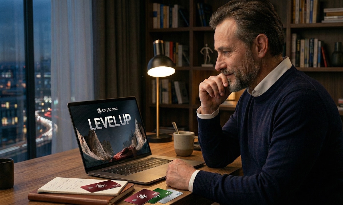 Trading ohne Gebühren, Cashback ohne Limit