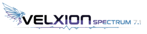 Velxion Spectrum 7.1 Test