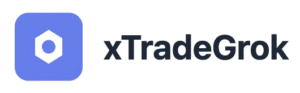 XTradeGrok Erfahrungen