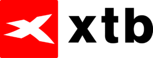 XTB Erfahrung