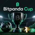 Bitpanda Cup