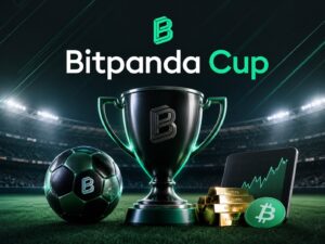 Bitpanda Cup