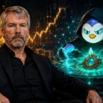 Investor kauft 1.550 Bitcoin im Dip