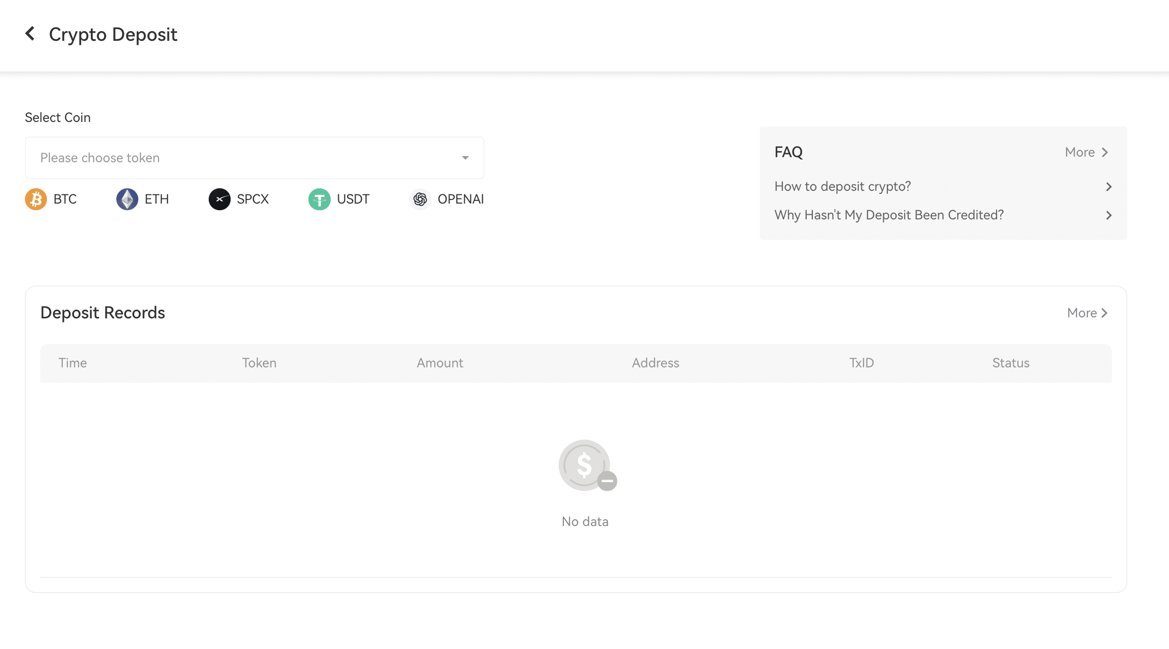 bitbase einzahlung kostenlos
