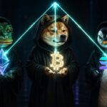 Bitcoin Und Liquidchain News