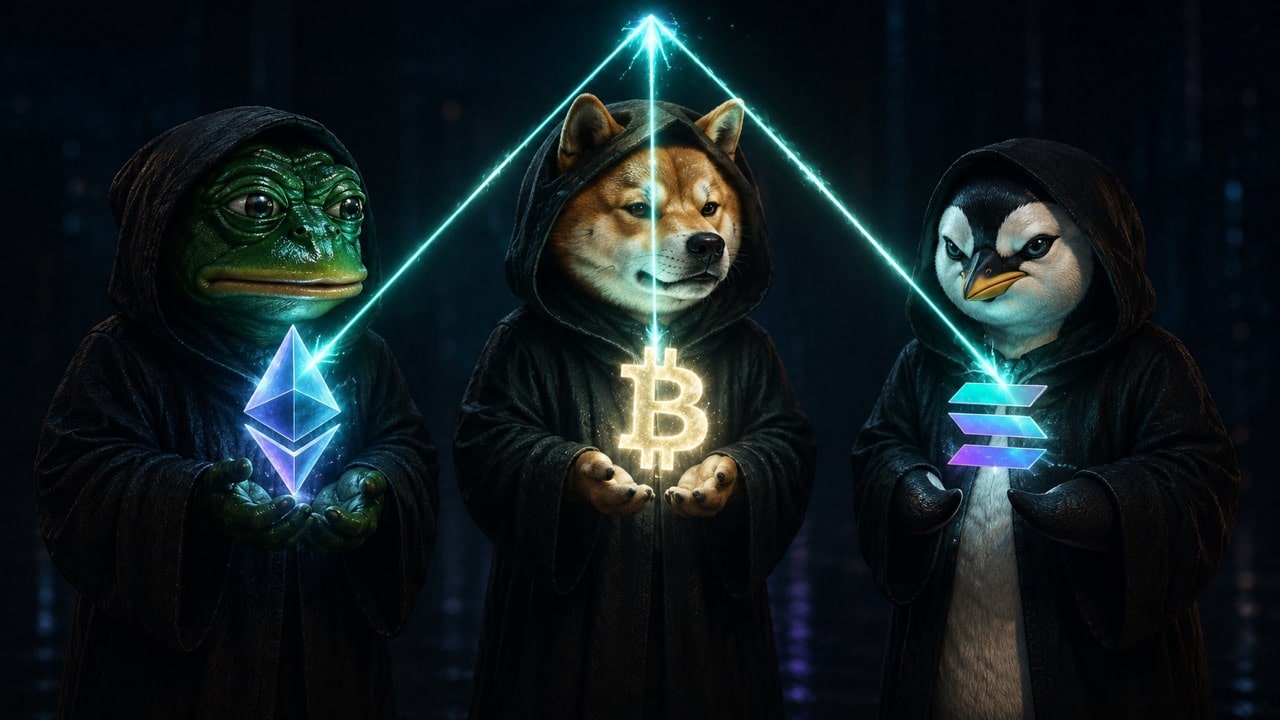 Bitcoin Und Liquidchain News