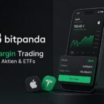 Bitpanda Margin Trading
